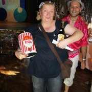 Sommerfest (18.08.12)